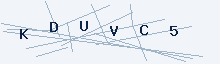 Challenge CAPTCHA