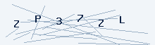 Challenge CAPTCHA