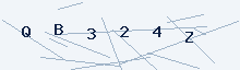 Challenge CAPTCHA
