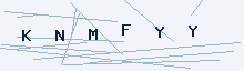 Challenge CAPTCHA